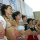 Image for article titled Everybody Calm Down, Drinking When You're Pregnant Is Just Fine